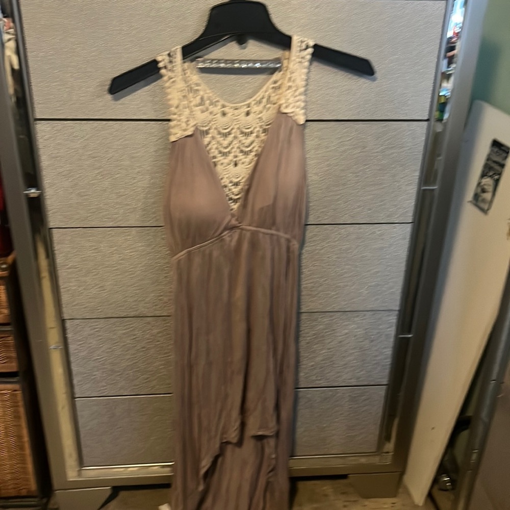 Love chesley dress